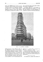 giornale/RML0021303/1935/unico/00000510