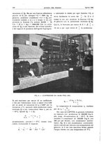 giornale/RML0021303/1935/unico/00000512