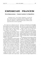 giornale/RML0021303/1935/unico/00000513