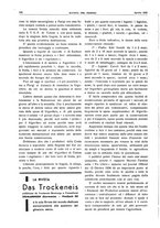 giornale/RML0021303/1935/unico/00000514