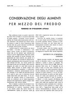 giornale/RML0021303/1935/unico/00000515