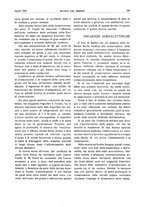 giornale/RML0021303/1935/unico/00000517