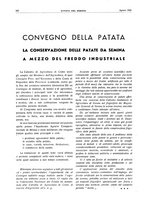 giornale/RML0021303/1935/unico/00000520