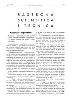 giornale/RML0021303/1935/unico/00000521