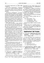 giornale/RML0021303/1935/unico/00000522