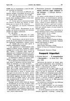 giornale/RML0021303/1935/unico/00000523