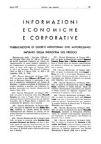 giornale/RML0021303/1935/unico/00000525