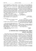 giornale/RML0021303/1935/unico/00000527