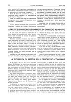 giornale/RML0021303/1935/unico/00000528