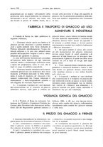 giornale/RML0021303/1935/unico/00000529