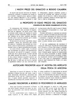 giornale/RML0021303/1935/unico/00000530