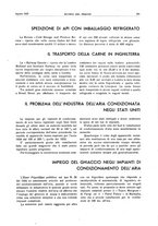 giornale/RML0021303/1935/unico/00000533