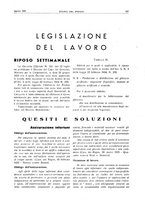 giornale/RML0021303/1935/unico/00000535