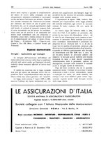 giornale/RML0021303/1935/unico/00000536