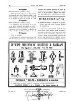 giornale/RML0021303/1935/unico/00000538