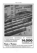 giornale/RML0021303/1935/unico/00000539