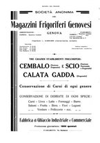 giornale/RML0021303/1935/unico/00000540