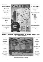 giornale/RML0021303/1935/unico/00000541
