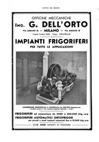 giornale/RML0021303/1935/unico/00000542