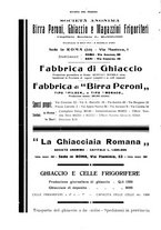 giornale/RML0021303/1935/unico/00000544