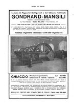 giornale/RML0021303/1935/unico/00000546