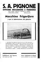 giornale/RML0021303/1935/unico/00000547