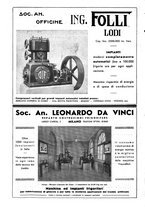 giornale/RML0021303/1935/unico/00000548