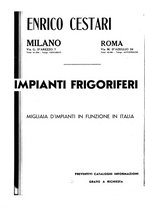 giornale/RML0021303/1935/unico/00000550