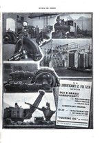 giornale/RML0021303/1935/unico/00000551