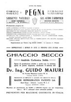 giornale/RML0021303/1935/unico/00000553