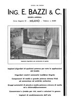 giornale/RML0021303/1935/unico/00000554