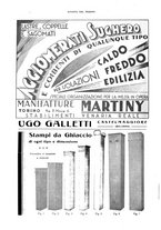 giornale/RML0021303/1935/unico/00000556