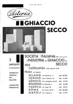 giornale/RML0021303/1935/unico/00000557