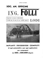 giornale/RML0021303/1935/unico/00000558