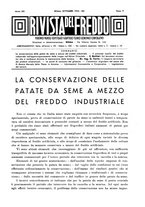 giornale/RML0021303/1935/unico/00000559