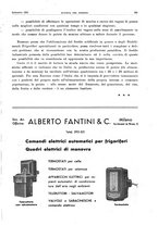 giornale/RML0021303/1935/unico/00000563