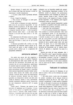 giornale/RML0021303/1935/unico/00000566