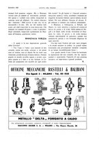 giornale/RML0021303/1935/unico/00000567