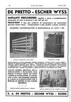 giornale/RML0021303/1935/unico/00000568