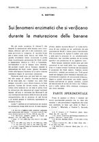 giornale/RML0021303/1935/unico/00000569