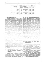 giornale/RML0021303/1935/unico/00000572