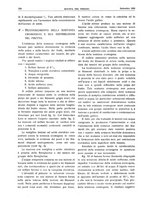 giornale/RML0021303/1935/unico/00000576