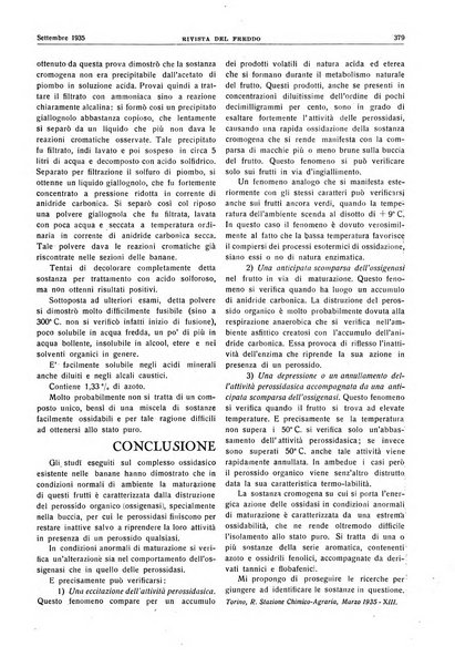 Rivista del freddo periodico mensile illustrato tecnico, scientifico, economico, commerciale