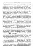 giornale/RML0021303/1935/unico/00000581