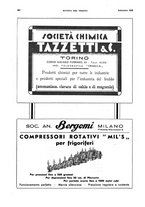 giornale/RML0021303/1935/unico/00000582