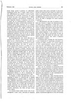 giornale/RML0021303/1935/unico/00000585
