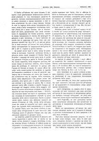 giornale/RML0021303/1935/unico/00000586