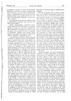 giornale/RML0021303/1935/unico/00000587