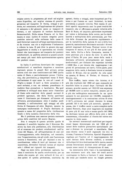 Rivista del freddo periodico mensile illustrato tecnico, scientifico, economico, commerciale