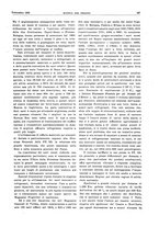 giornale/RML0021303/1935/unico/00000589
